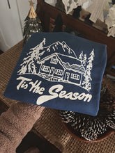 Load image into Gallery viewer, ‘Tis the Season Sweatshirt
