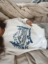 Load image into Gallery viewer, ‘Tis the Season Sweatshirt