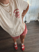 Load image into Gallery viewer, Mom’s Club Tee
