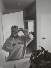 Load image into Gallery viewer, homebody sweatshirt