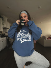 Load image into Gallery viewer, ‘Tis the Season Sweatshirt