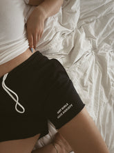 Load image into Gallery viewer, anxiety shorts