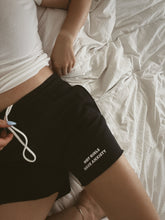 Load image into Gallery viewer, anxiety shorts