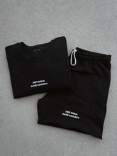 Load image into Gallery viewer, anxiety shorts