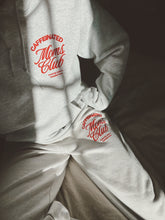 Load image into Gallery viewer, Mom’s Club Hoodie