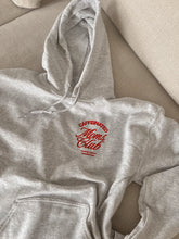 Load image into Gallery viewer, Mom’s Club Hoodie
