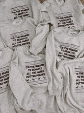 Load image into Gallery viewer, Harry Potter Sweatshirt