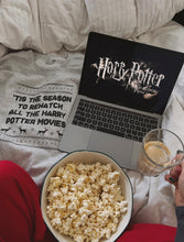 Load image into Gallery viewer, Harry Potter Sweatshirt