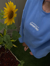 Load image into Gallery viewer, Have a Great Day Sweatshirt