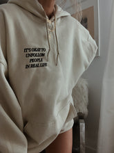 Load image into Gallery viewer, UNFOLLOW