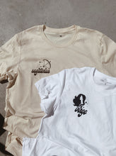 Load image into Gallery viewer, zodiac tees