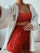 Load image into Gallery viewer, the relax short