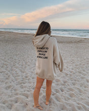 Load image into Gallery viewer, UNFOLLOW