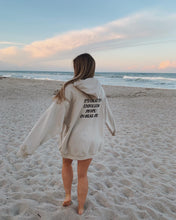 Load image into Gallery viewer, UNFOLLOW