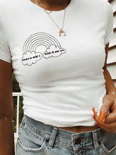 Load image into Gallery viewer, karma tee