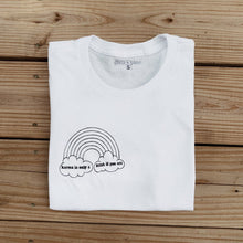 Load image into Gallery viewer, karma tee