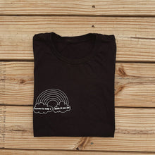 Load image into Gallery viewer, karma tee