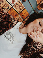 Load image into Gallery viewer, karma tee