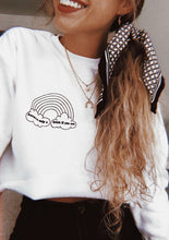 Load image into Gallery viewer, karma tee