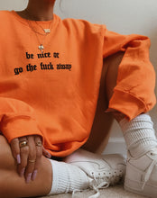 Load image into Gallery viewer, go tf away