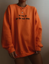 Load image into Gallery viewer, go tf away