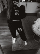 Load image into Gallery viewer, KARMA sweats