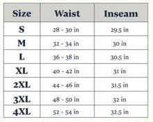 Load image into Gallery viewer, going home early club shorts