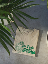 Load image into Gallery viewer, no pants, just plants