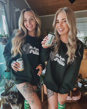 Load image into Gallery viewer, no pants, just plants