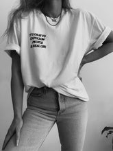 Load image into Gallery viewer, UNFOLLOW