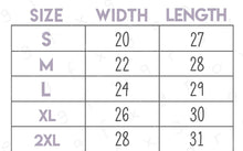 Load image into Gallery viewer, I Love You Sweatshirt