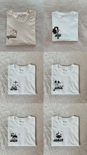 Load image into Gallery viewer, zodiac tees