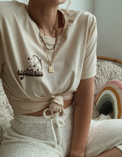 Load image into Gallery viewer, zodiac tees