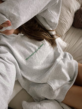 Load image into Gallery viewer, tell them you love them hoodie