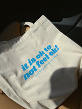 Load image into Gallery viewer, tote bags