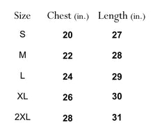 Load image into Gallery viewer, tell them you love them hoodie