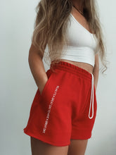 Load image into Gallery viewer, the relax short