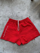 Load image into Gallery viewer, the relax short