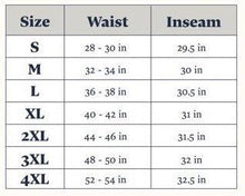 Load image into Gallery viewer, the relax short