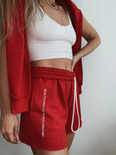 Load image into Gallery viewer, the relax short