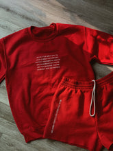 Load image into Gallery viewer, the relax sweatshirt