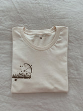 Load image into Gallery viewer, zodiac tees
