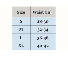 Load image into Gallery viewer, Espresso Martini Sweats