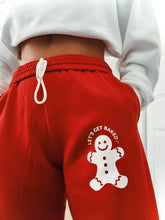 Load image into Gallery viewer, let's get baked sweats