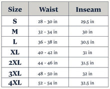 Load image into Gallery viewer, KARMA sweats