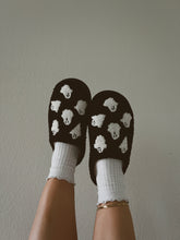 Load image into Gallery viewer, Halloween Slippers
