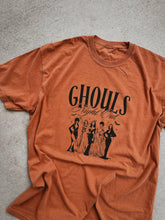 Load image into Gallery viewer, Ghouls Night Out Tee
