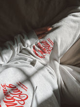 Load image into Gallery viewer, Mom’s Club Sweats
