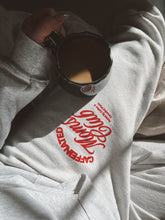 Load image into Gallery viewer, Mom’s Club Sweats
