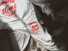 Load image into Gallery viewer, Mom’s Club Hoodie
